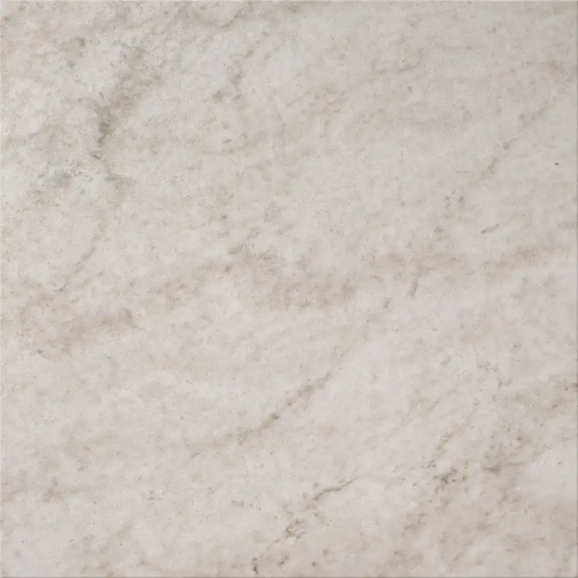 Klinker Bricmate M33 Glanshammar Matt 30x30 cm