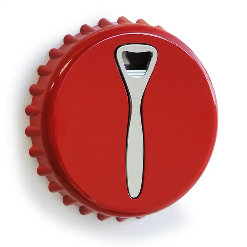 Klädhängare RGE Plus 1