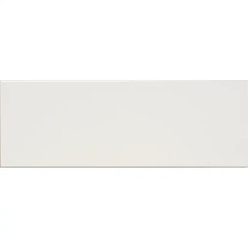 Kakel Arredo Color Gris Perla Grå Matt 10x30 cm