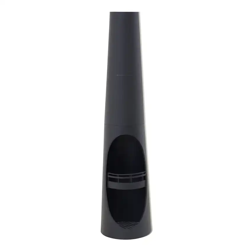 Eldkorg Venture Home Bastian Ø 33 cm