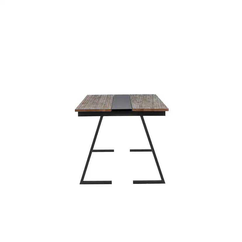 Matbord Venture Home Jakarta