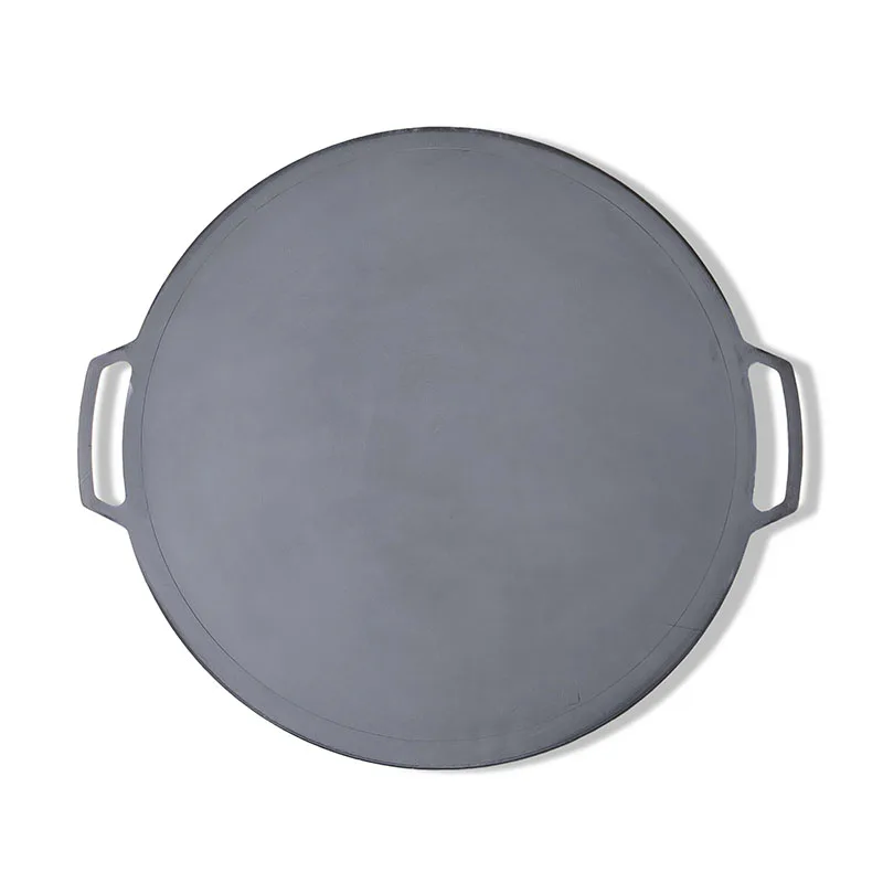 Stekhäll Bluegaz Timsfors 70 cm