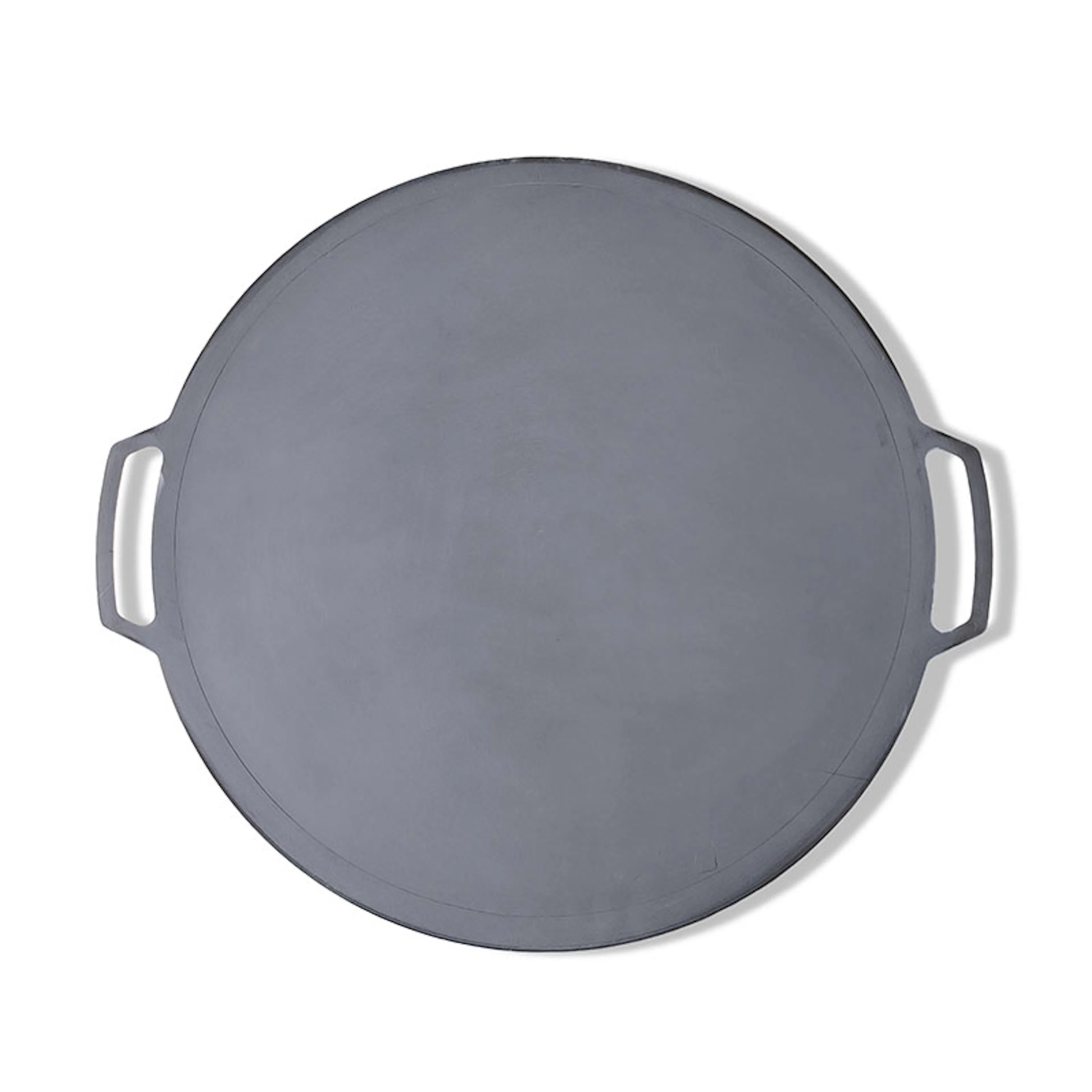 Stekhäll Bluegaz Timsfors 70 cm