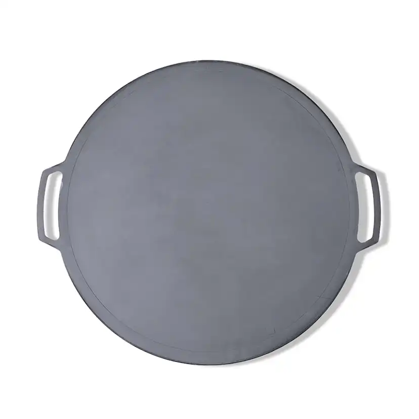 Stekhäll Bluegaz Timsfors 70 cm