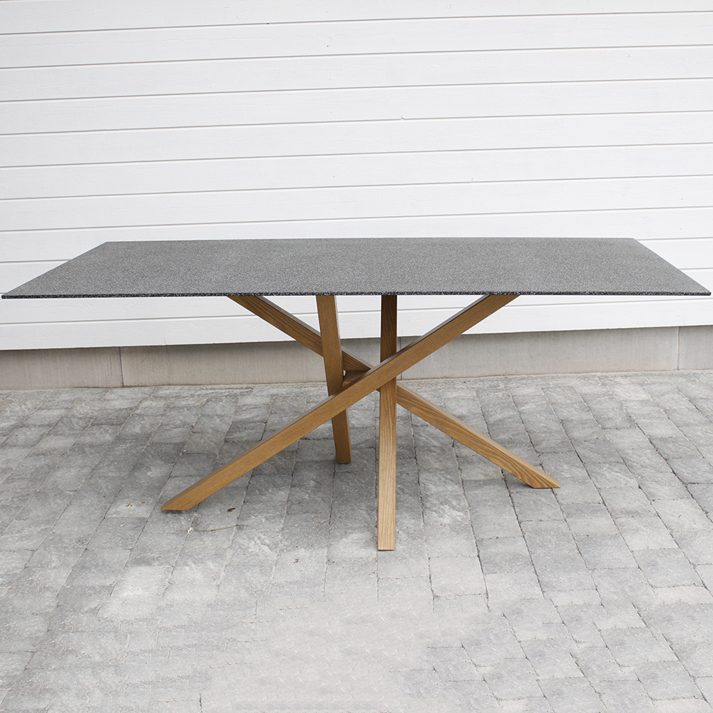 Matbord Venture Home Piazza