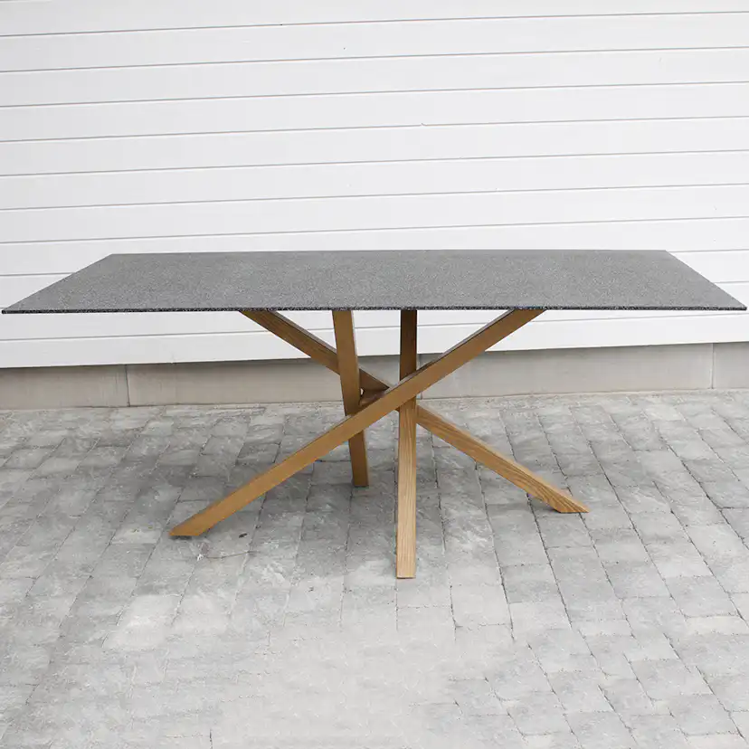 Matbord Venture Home Piazza