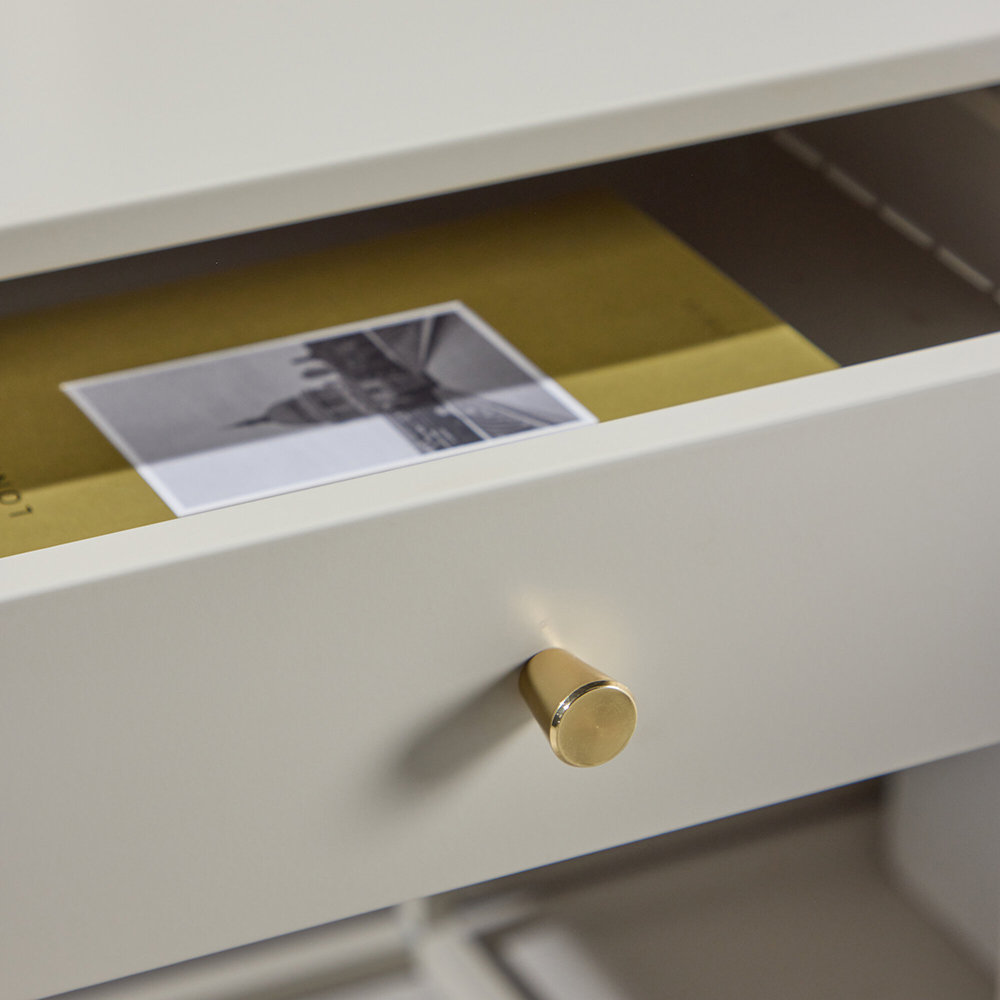 Sidobord Venture Home Bakal