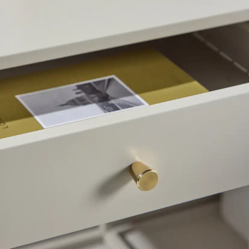 Sidobord Venture Home Bakal