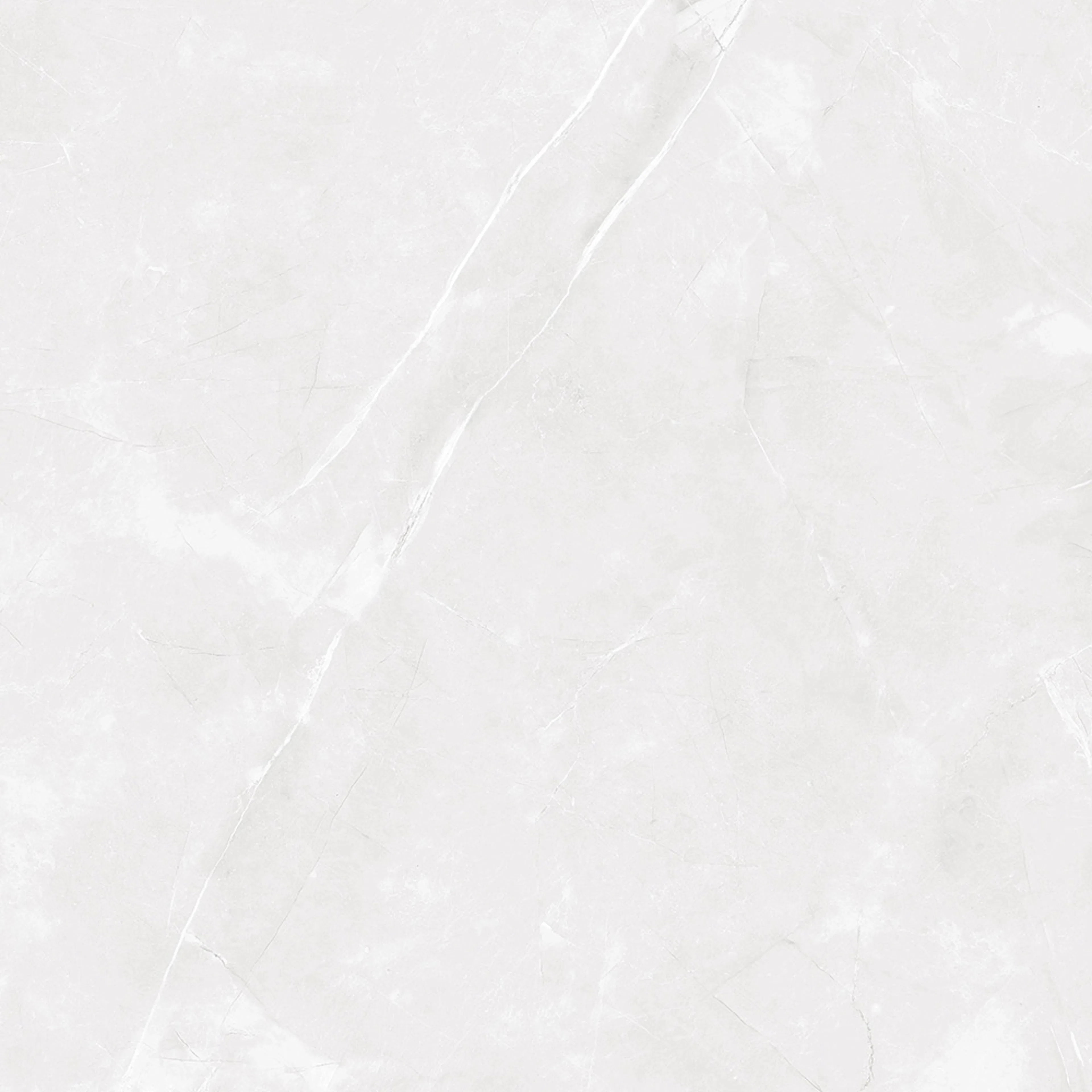 Klinker Tenfors Magda Blanco Marmor Blank 60x60 cm