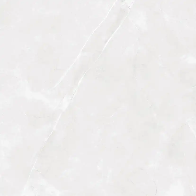 Klinker Tenfors Magda Blanco Marmor Matt 60x60 cm