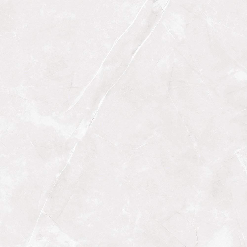Klinker Tenfors Magda Blanco Marmor Blank 60x60 cm