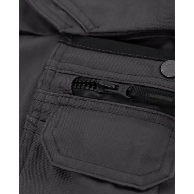 Hantverkarbyxa Fristads 2530 GCYD