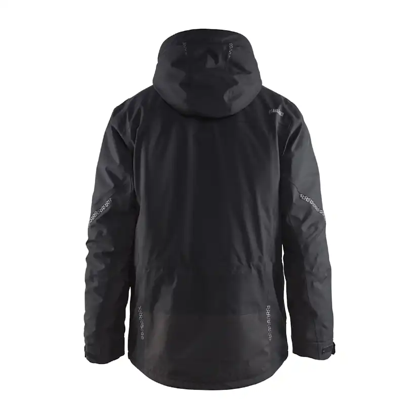 Parkas Blåkläder 49891987