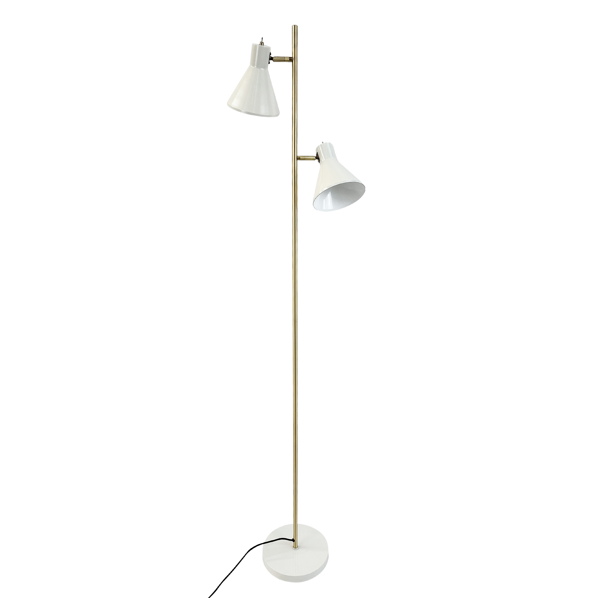 Golvlampa Dyberg Larsen Sleep