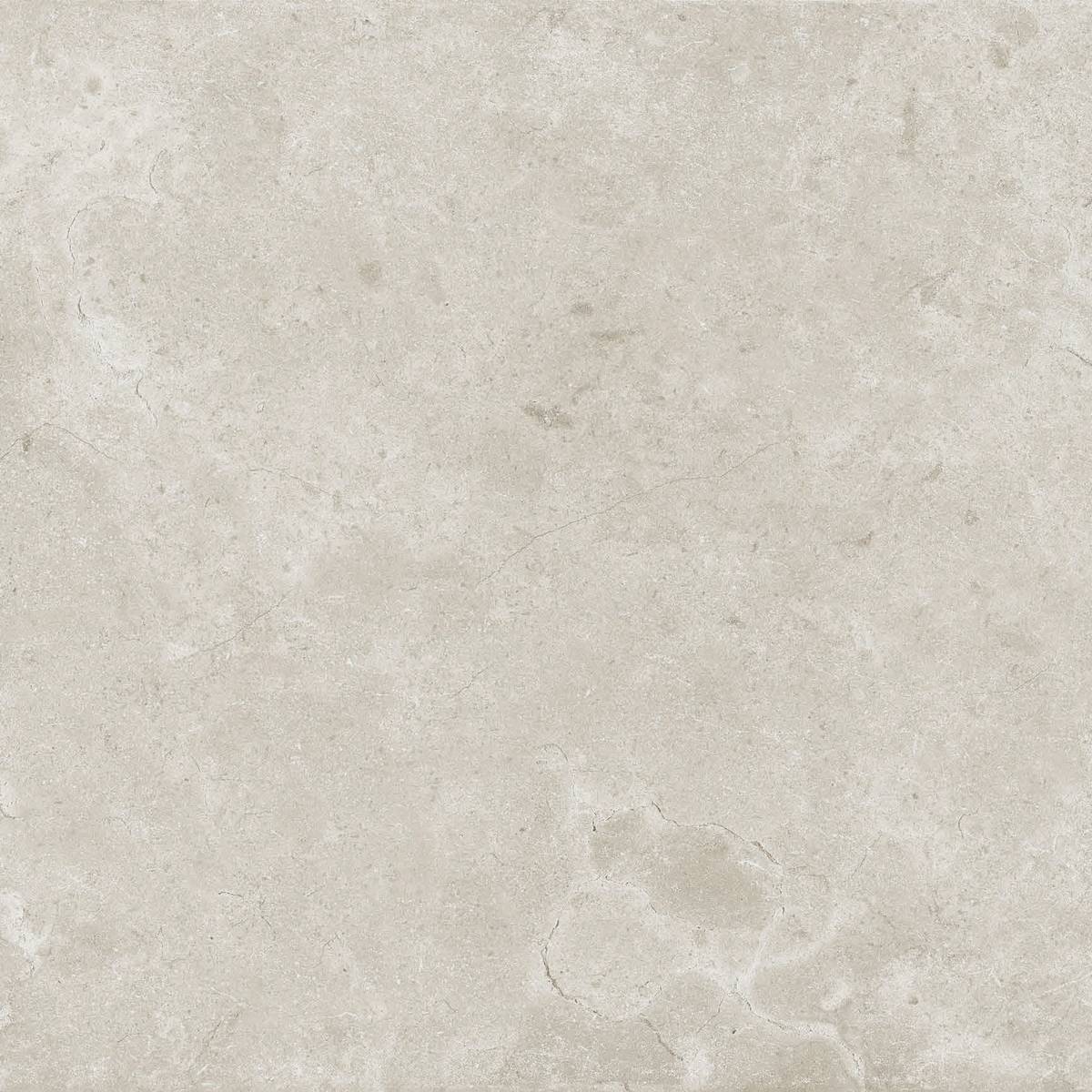 Klinker Lhådös Gute Bianco 20x20