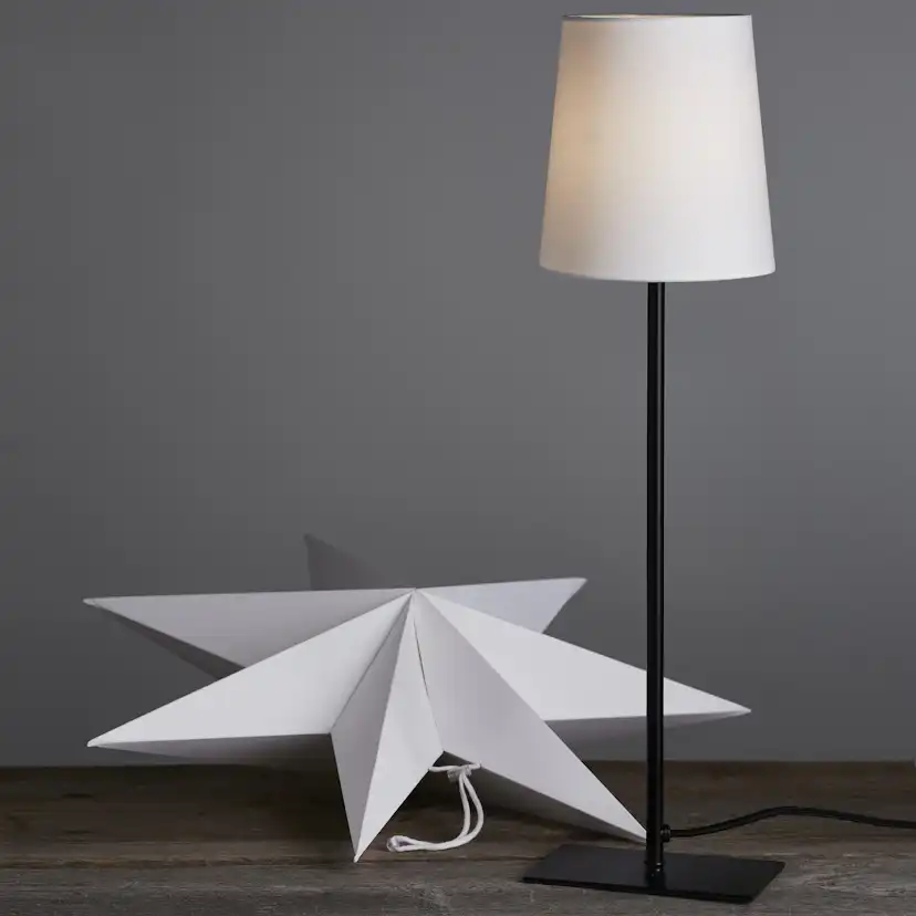 FotSkarmStjarnaFrozen Höjd: 76 cm