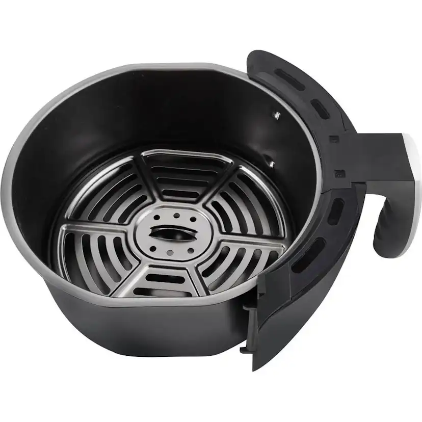 Airfryer Lykke Classic L