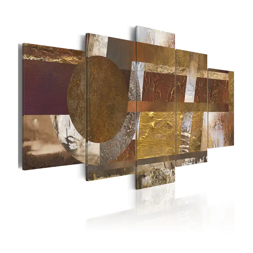 Tavla Arkiio Cosmic Jewels