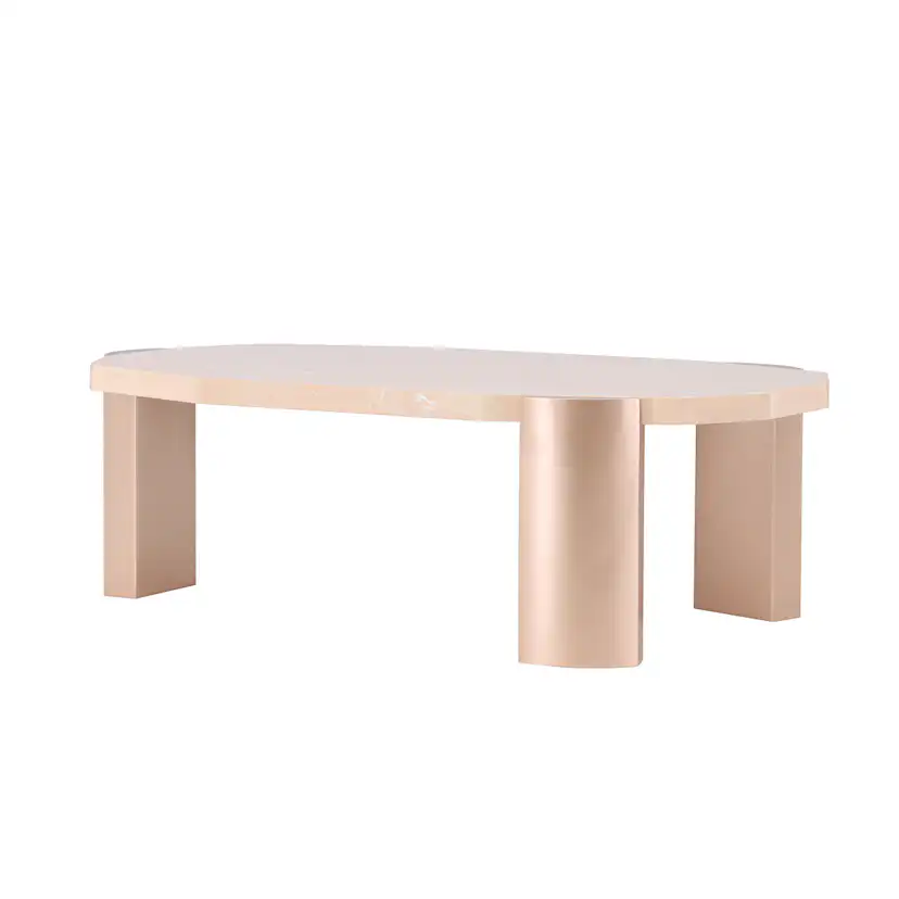 Soffbord Venture Home Kres