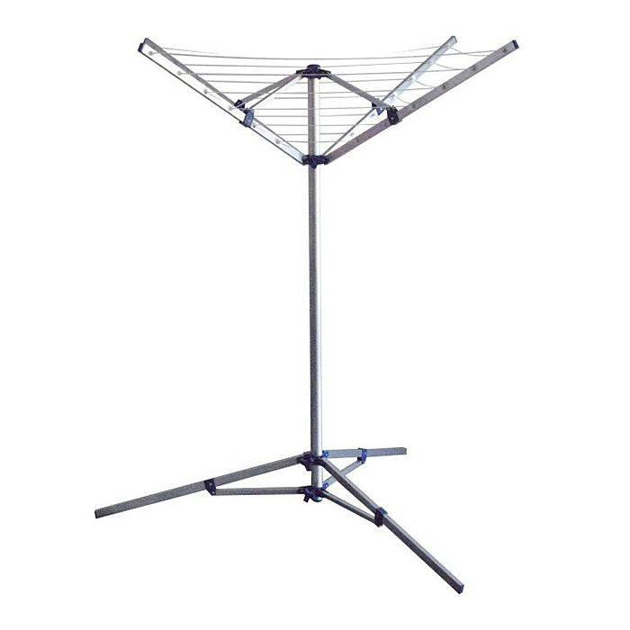 Torkvinda Briv 4-armad