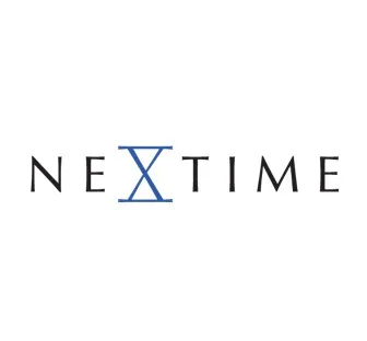 NeXtime