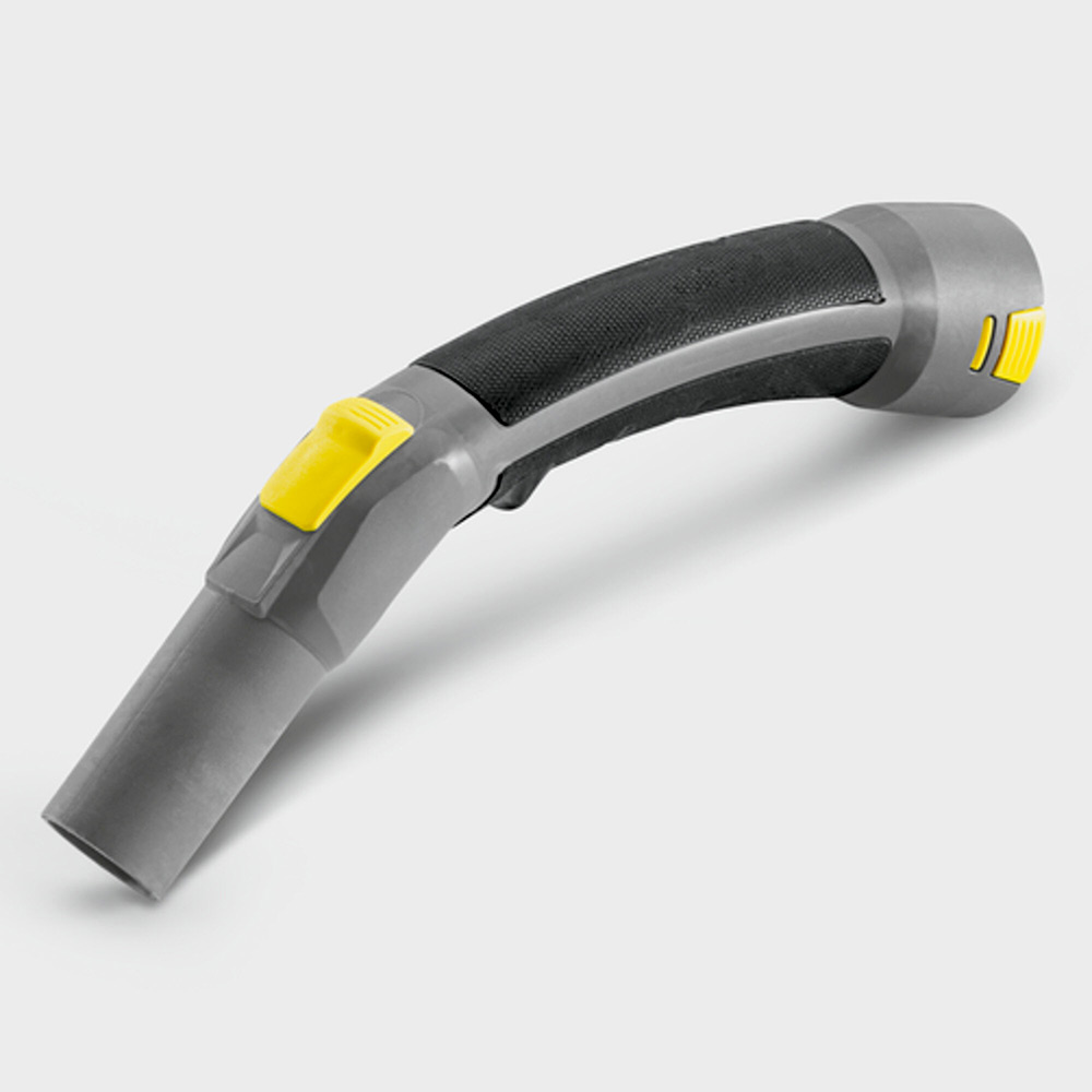 Grovdammsugare Kärcher T 9/1 BP Sladdlös Dammsugare Utan Batteri 500W 9L