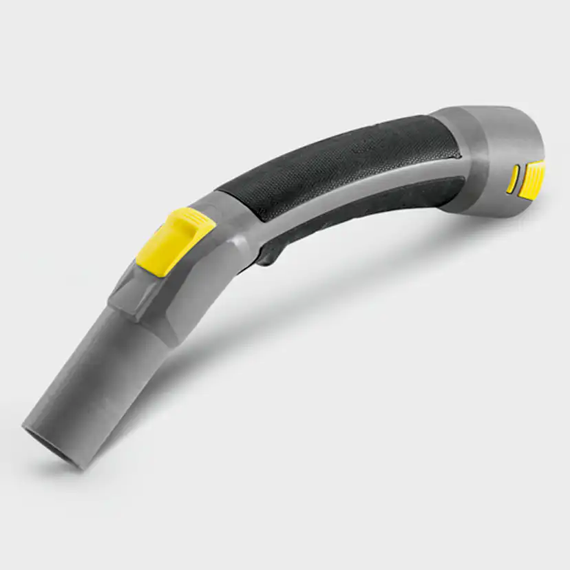 Grovdammsugare Kärcher T 9/1 BP Sladdlös Dammsugare Utan Batteri 500W 9L