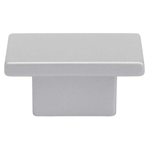 Knopp Beslag Design 2079