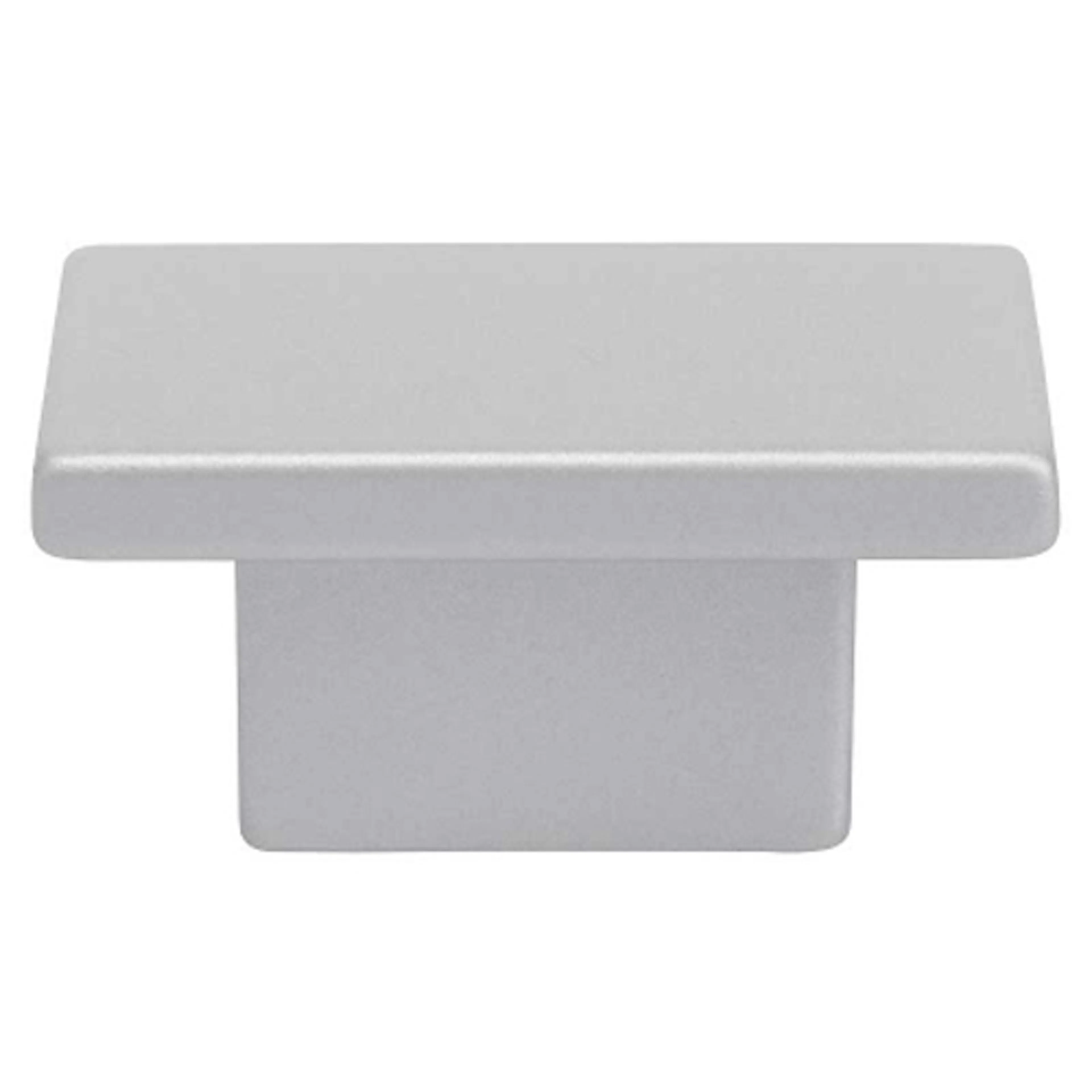 Knopp Beslag Design 2079