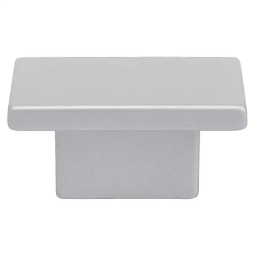 Knopp Beslag Design 2079