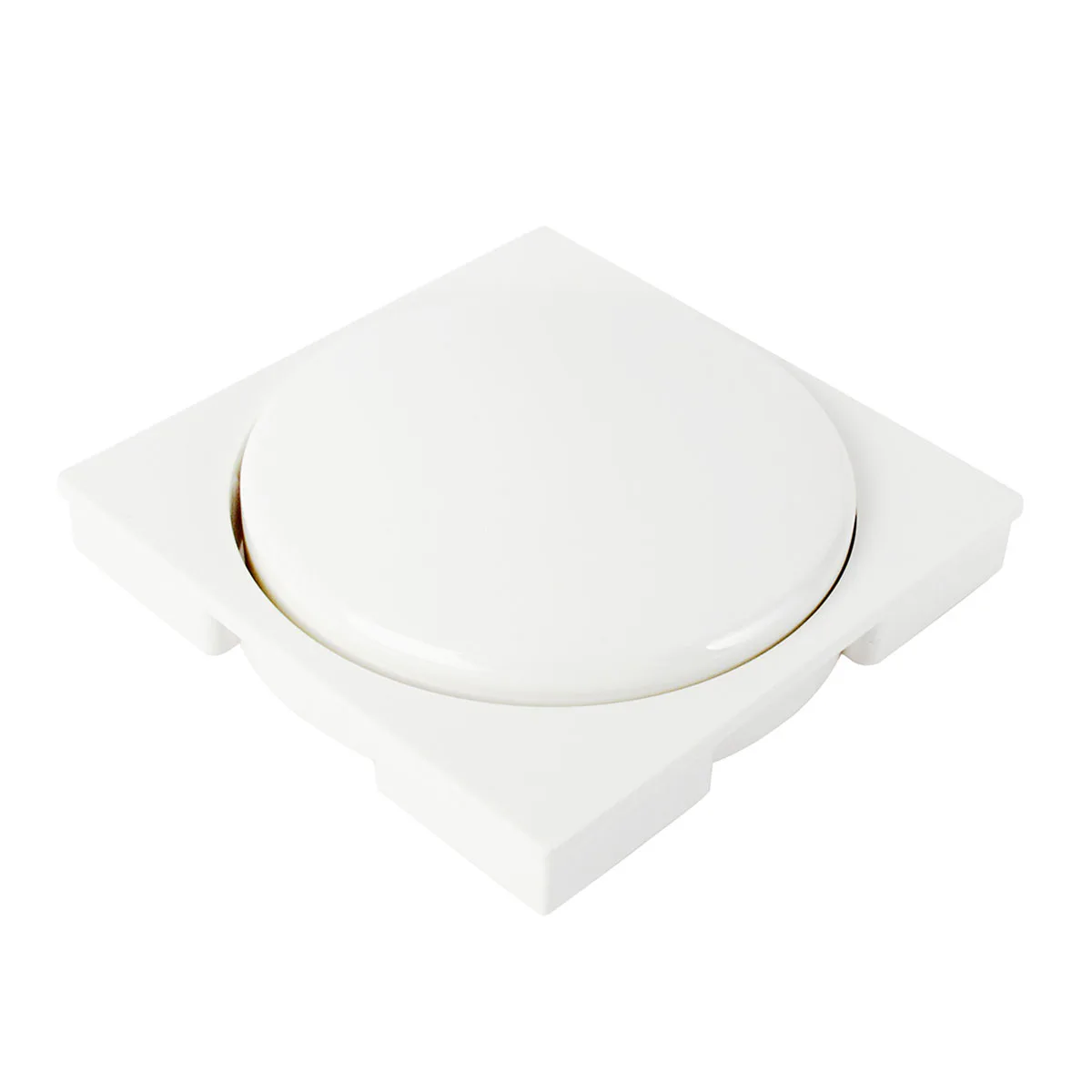 Dimmerratt Elko c-platta RS16