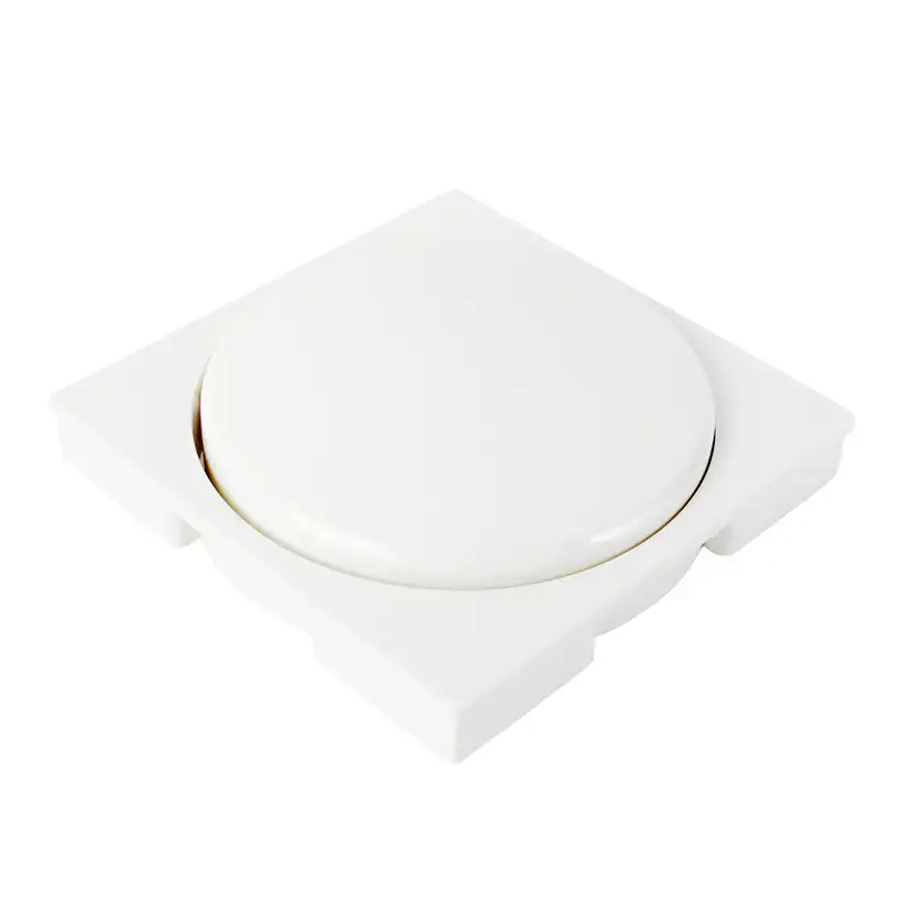 Dimmerratt Elko c-platta RS16