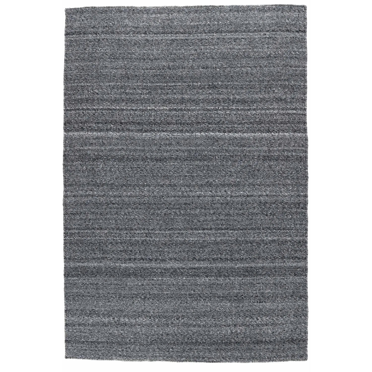 Handvävd Matta InHouse Group Hayes