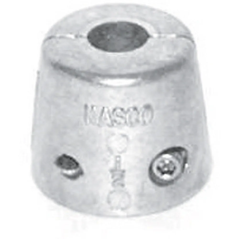 Zinkanod Till Kasco 1 Hk