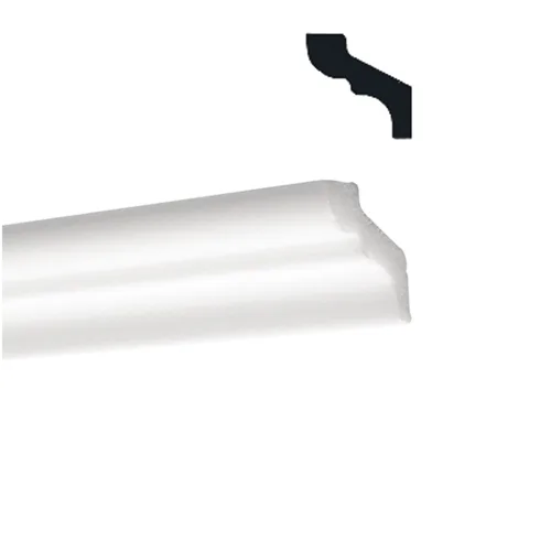 Taklist Lundbergs Stella