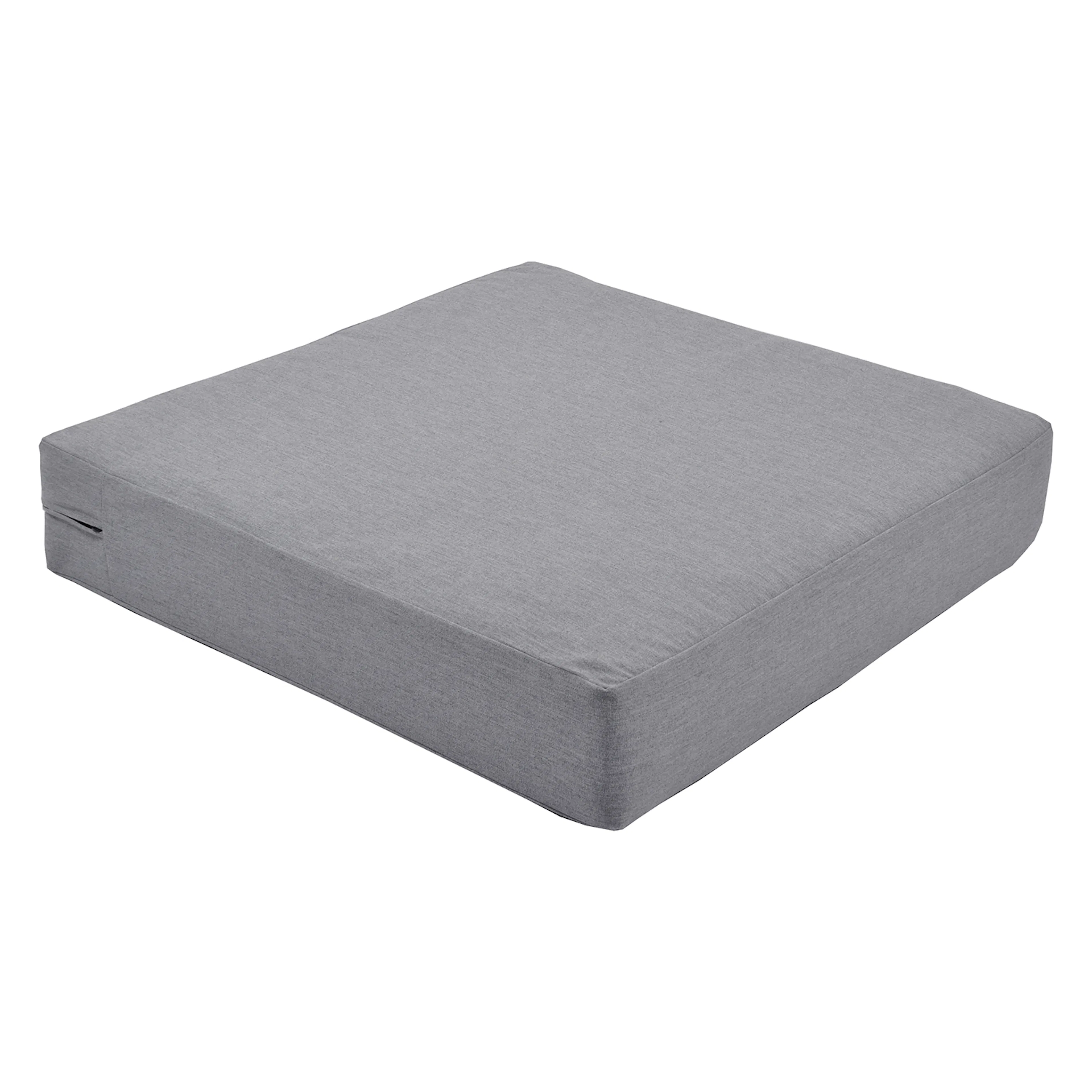Cement