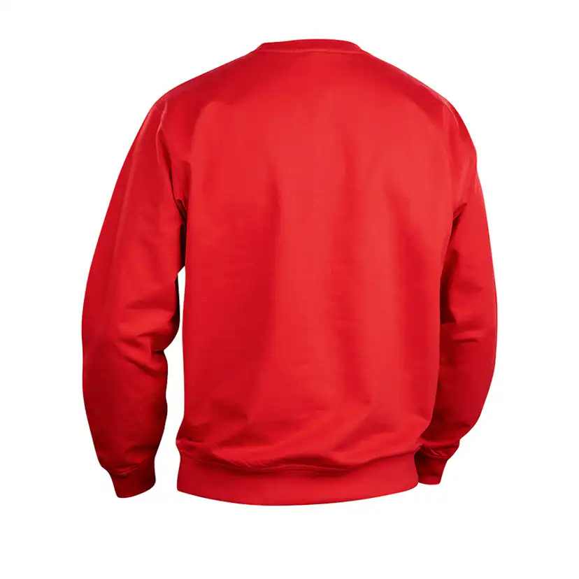 Sweatshirt Blåkläder 33401158