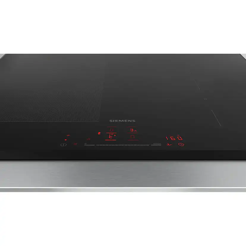 Induktionshäll Siemens iQ700 EX651HEC1E
