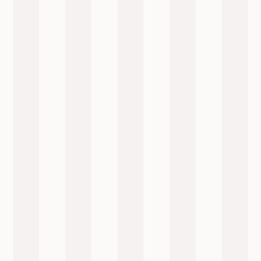 Tapet Fiona Fiona Home Paper Stripes 100701