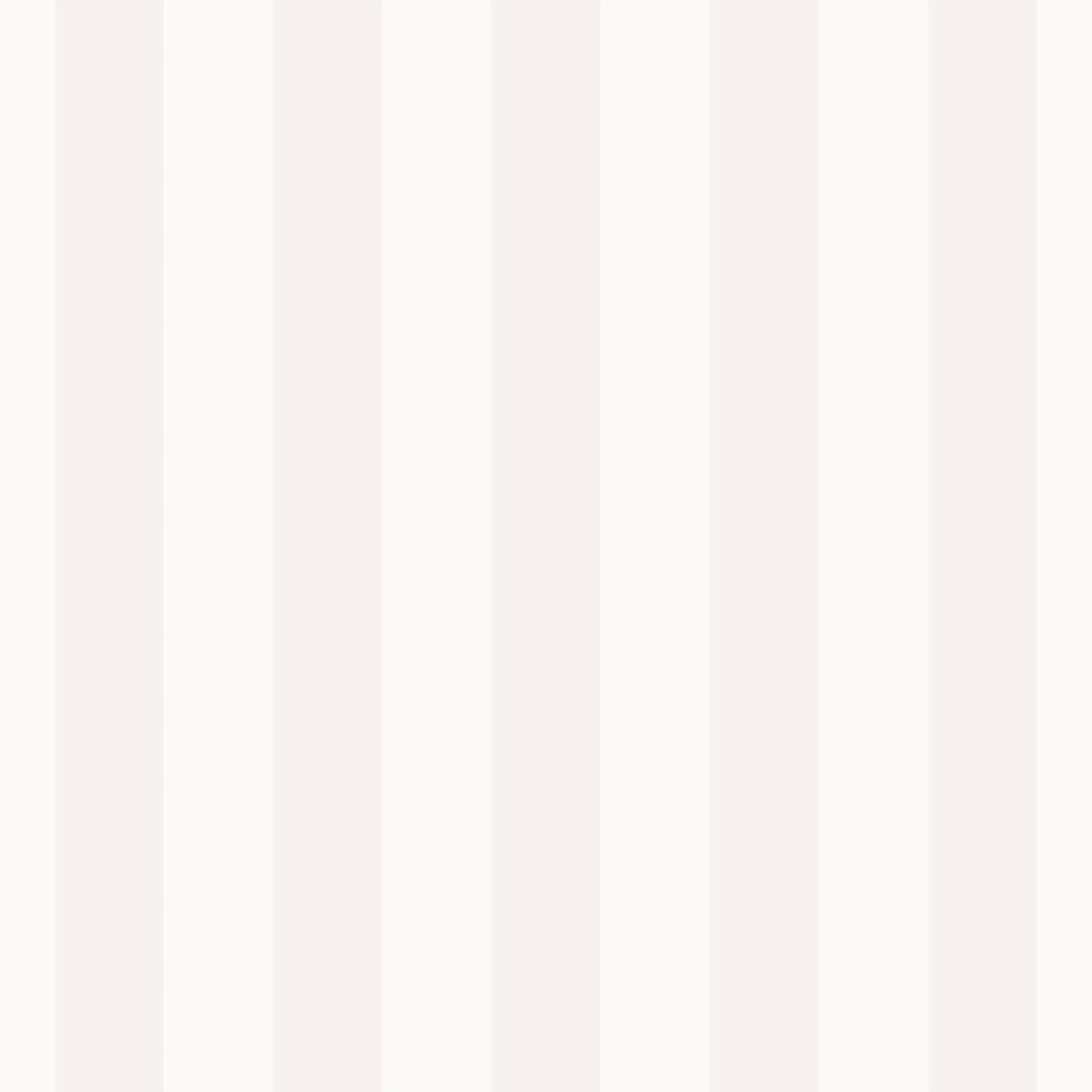 Tapet Fiona Fiona Home Paper Stripes 100701
