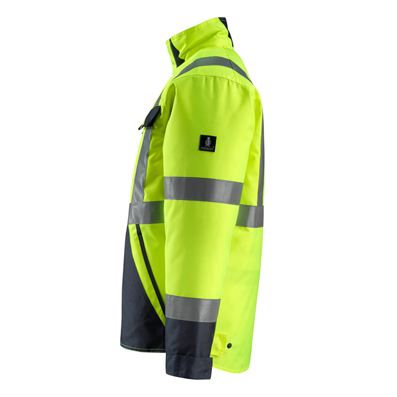 Vinterjacka Mascot Safe 15935-126