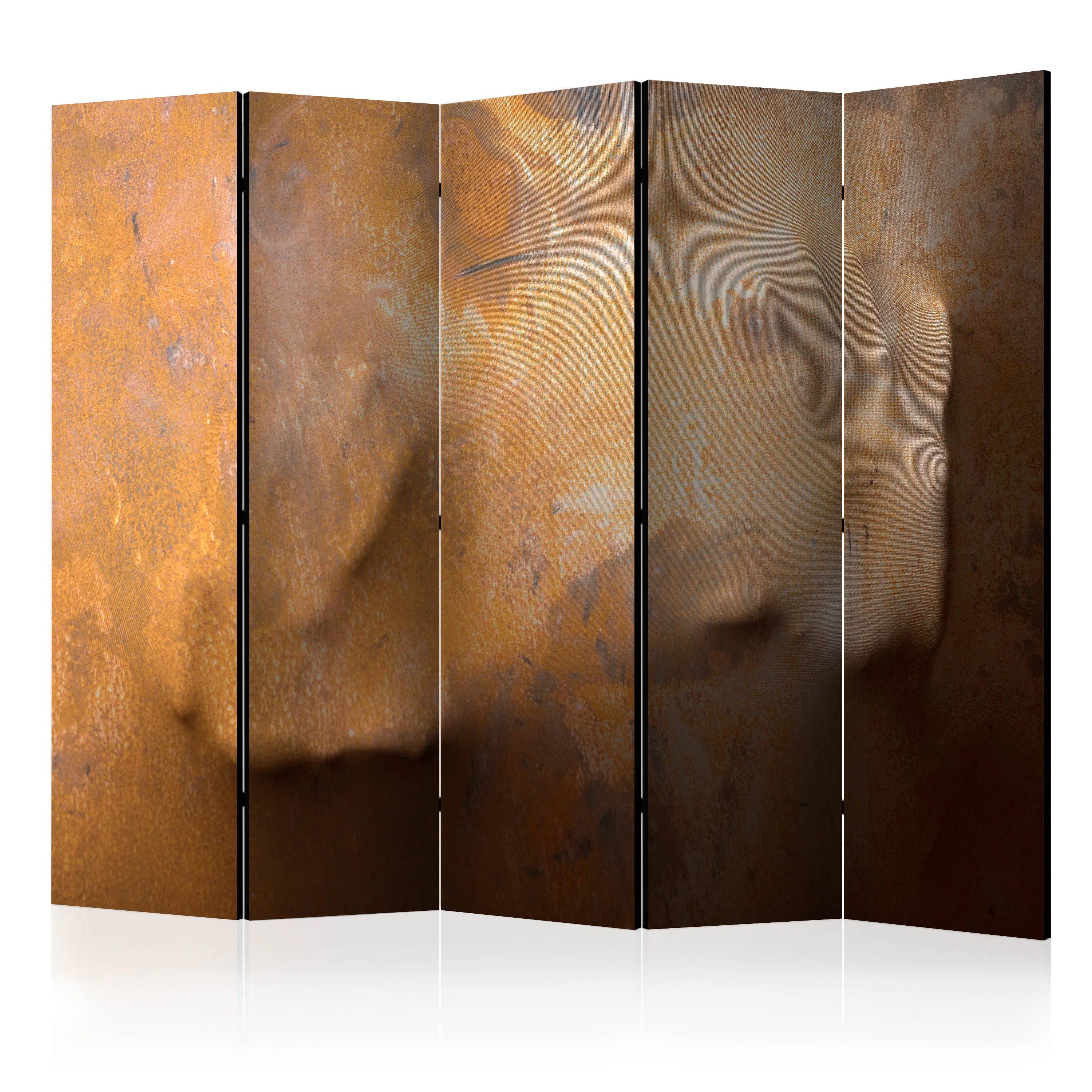 Rumsavdelare Arkiio Touch II 225x172 cm