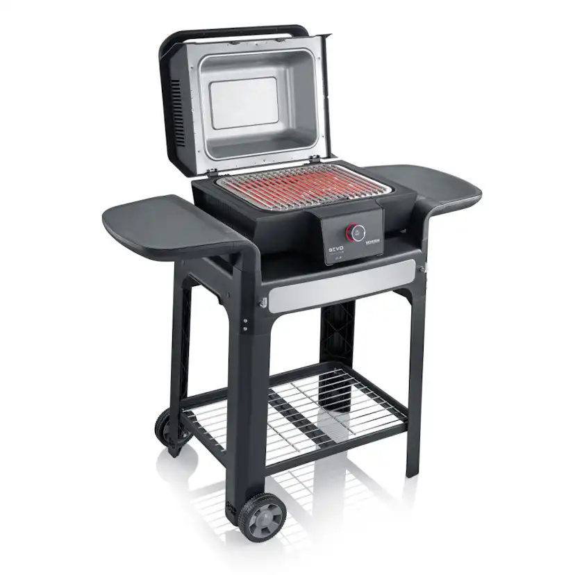 Elgrill Severin PG8139