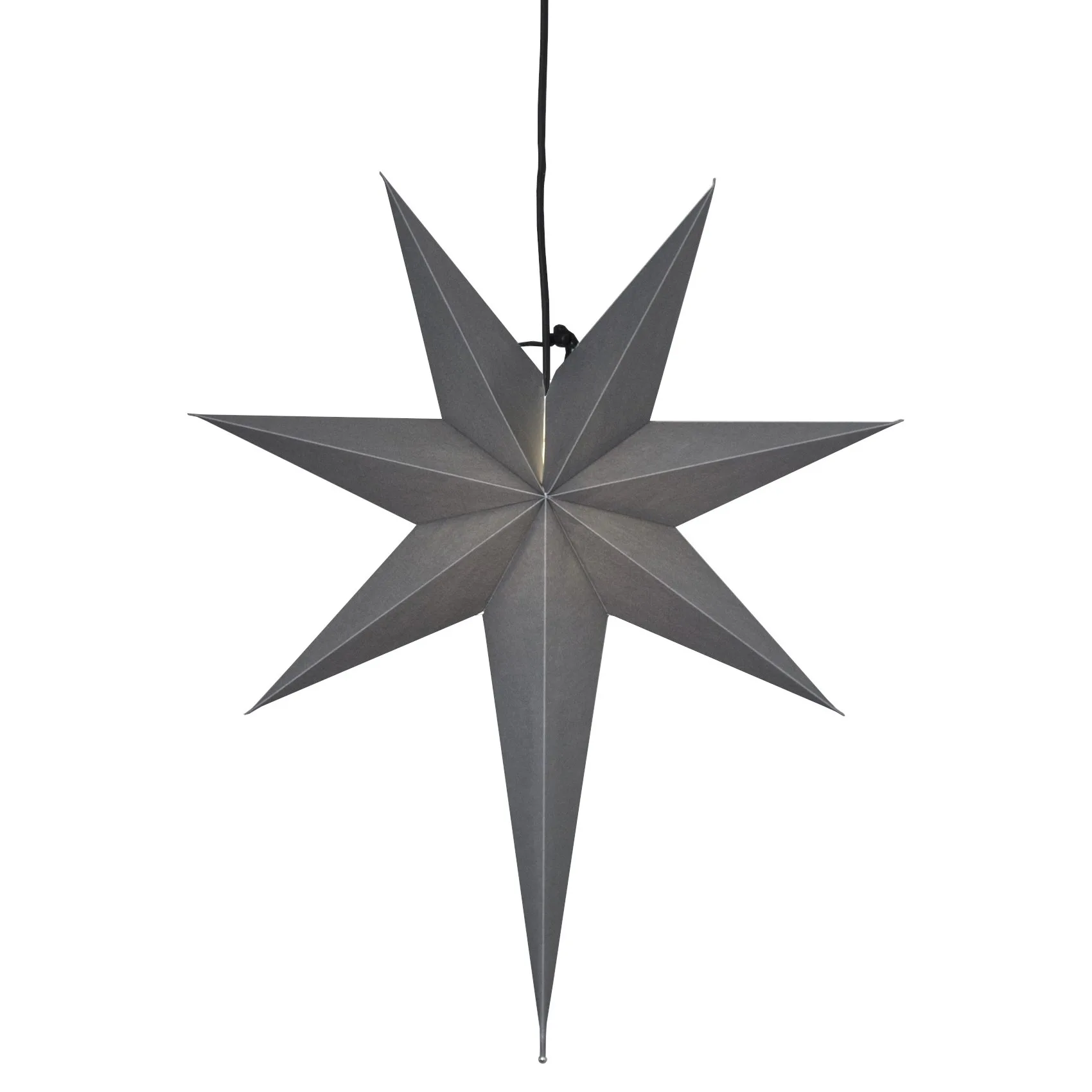 Adventsstjärna Star Trading Ozen 231-85