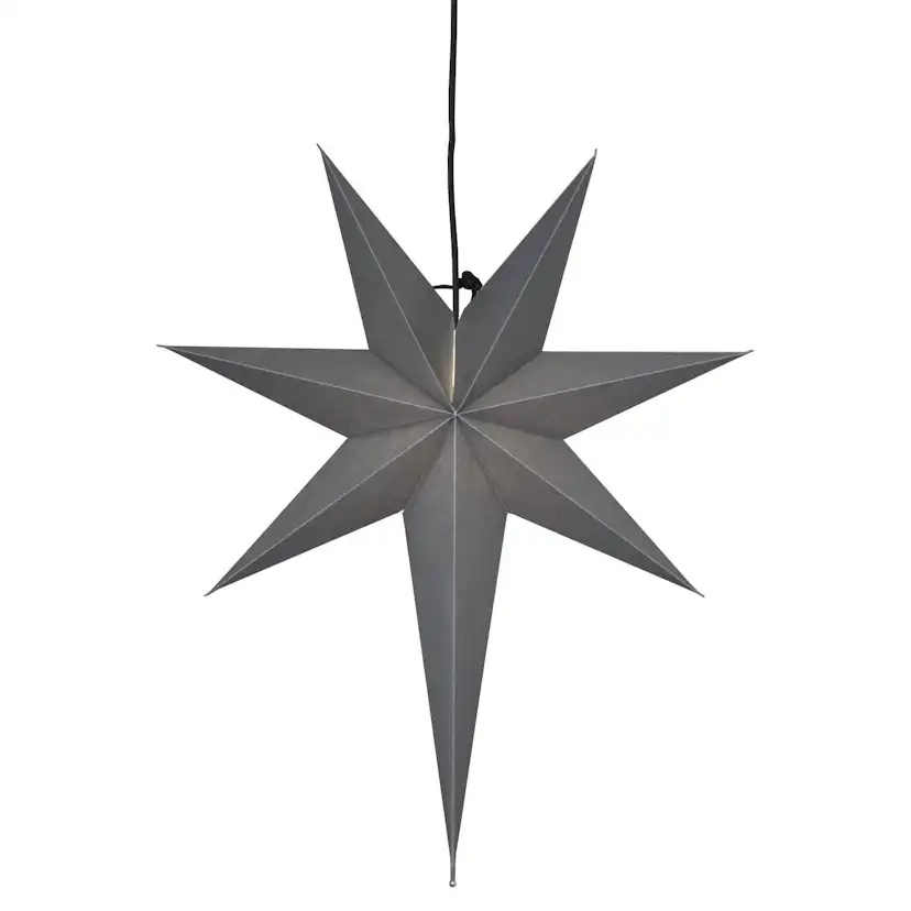 Adventsstjärna Star Trading Ozen 231-85