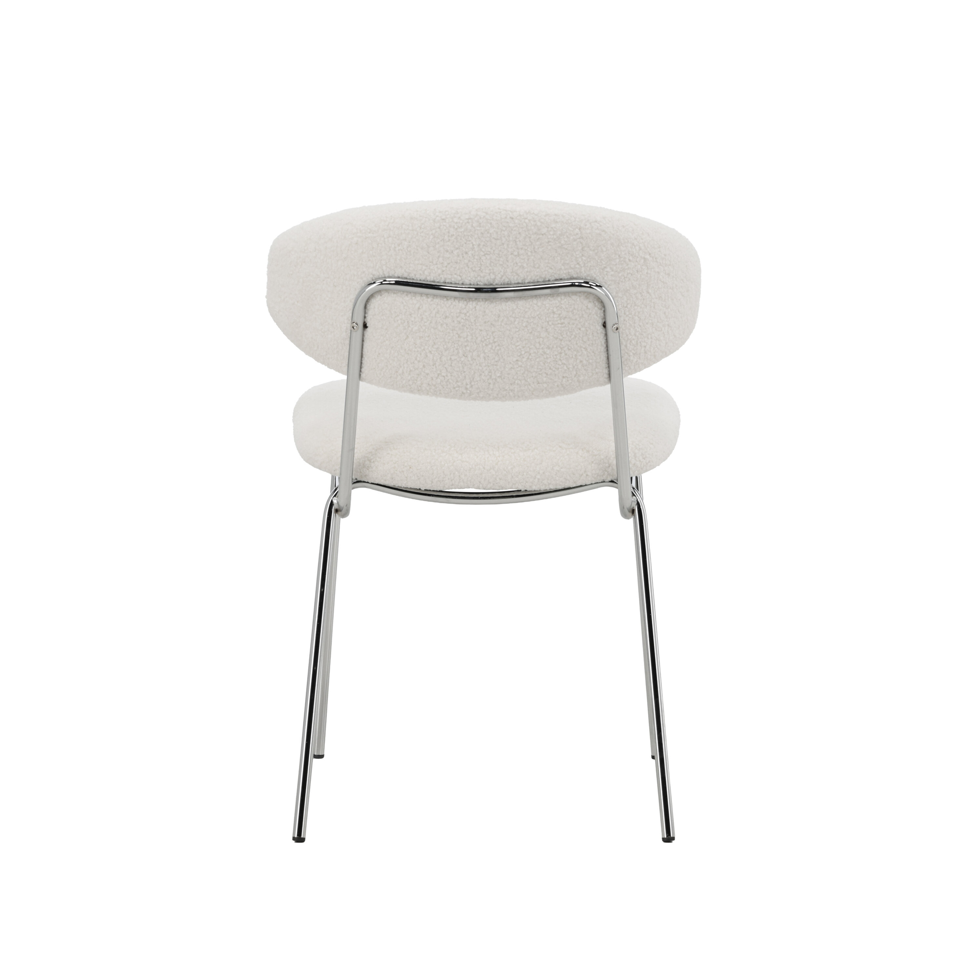 Matstol Venture Home Chico 2-pack