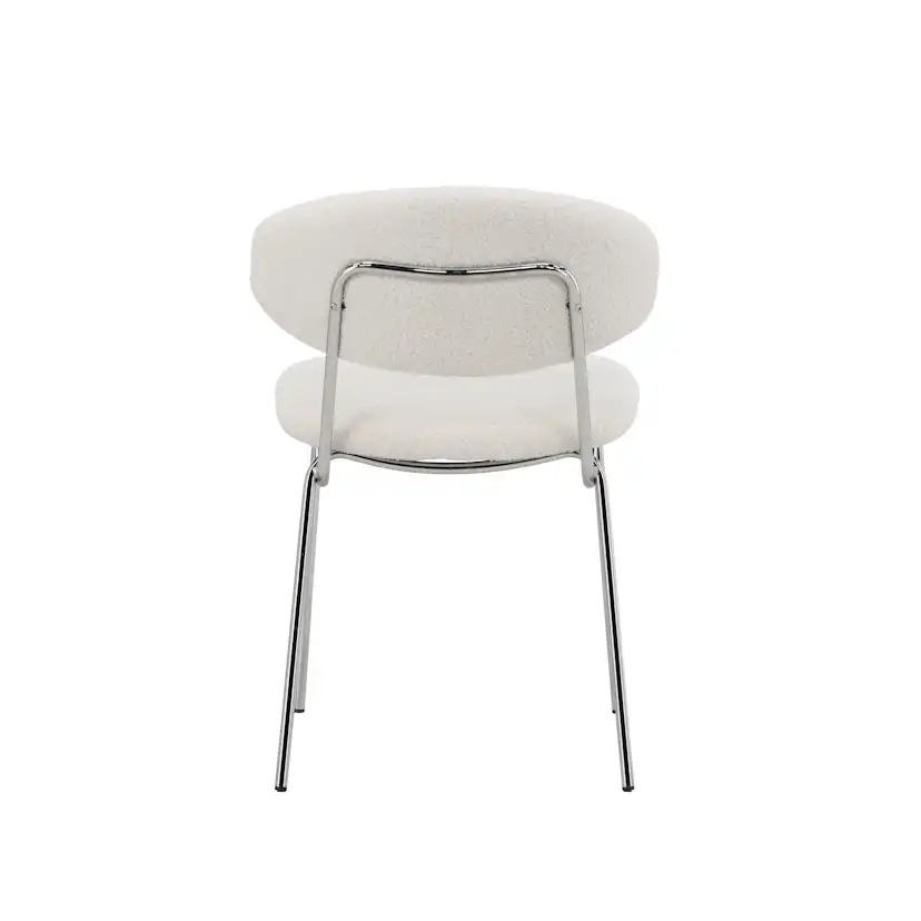 Matstol Venture Home Chico 2-pack