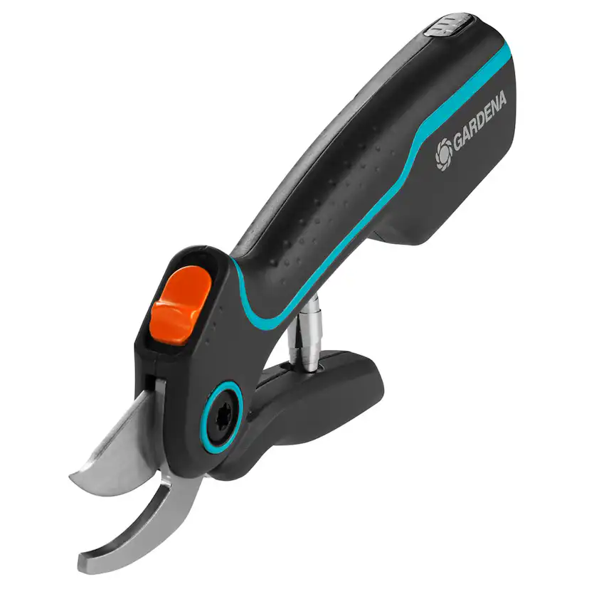 Sekatör Gardena AssistCut