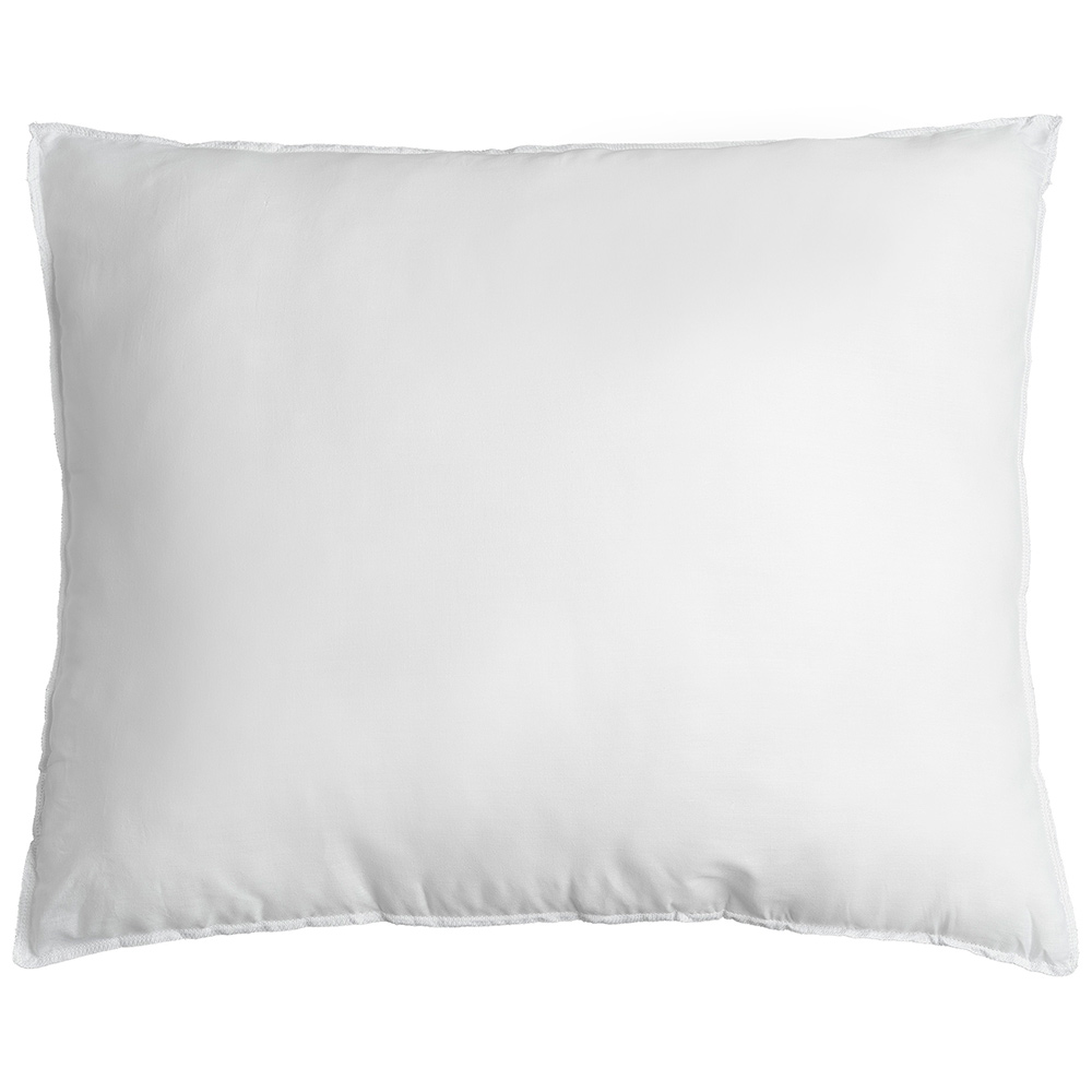 Kudde Borganäs of Sweden 50X60 Cm