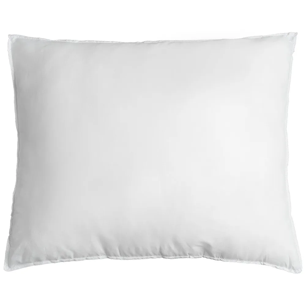 Kudde Borganäs of Sweden 50X60 Cm